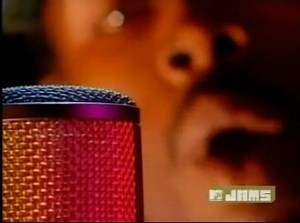 2.1K views · 84 reactions | Rappin' 4 Tay - Players Club 1994 | REAL Rap/HipHop/R&B | Facebook