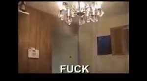 98K views · 1.4K reactions | This guy is having a bad day... | FAIL | Facebook