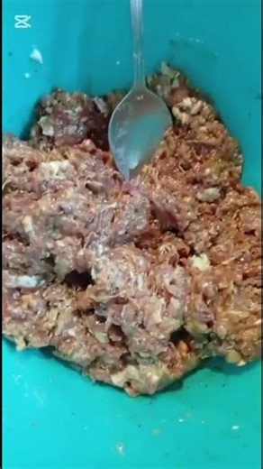 dam Ka keema recipe #minivlog #food #like #vlog #dinnerrecipe