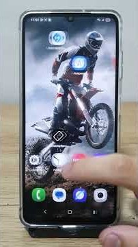 Galaxy A16 - How to change the language of apps