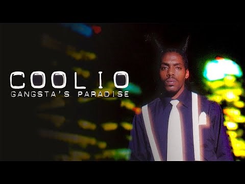 Coolio - Fucc Coolio