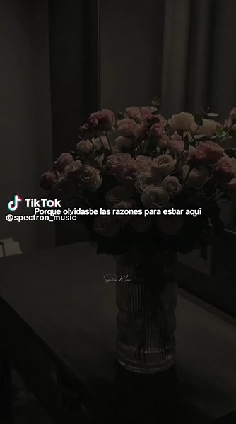 Tini Stoessel y su éxito 'Por que te vas'