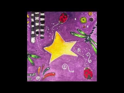 (free) indie rock type beat "fake love"