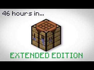Can you Actually Beat China's Hardest Minecraft Mod? [Extended Edition]