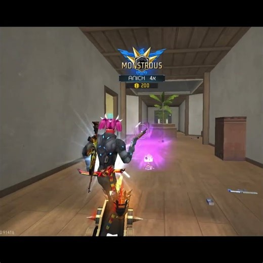 FF Funny Moment 😂This Was Not Planned 🤣 #FreeFire#FFFunny#FFShorts#GamingShorts#FFFail