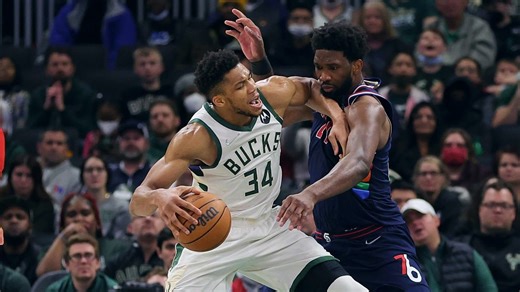 Kia MVP criteria becomes moving target in close race