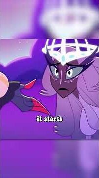 Hazbin Hotel season 2 IS so HILARIOUS