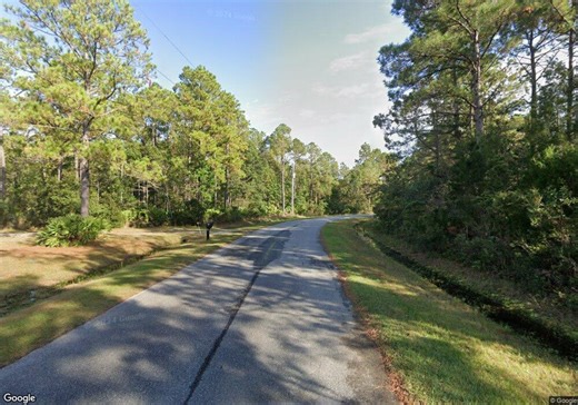 9 Good Place Rd, Brunswick, GA 31523 | Homes.com