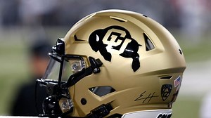 These are the biggest stadiums in college football