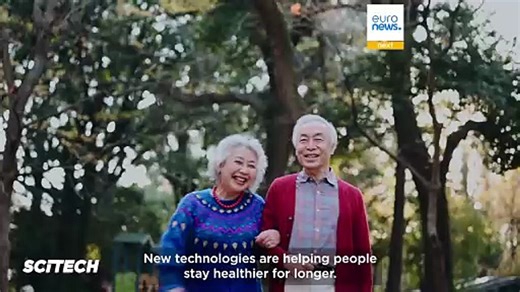 Inside Japan’s biotech scene: personalised DNA and cancer care