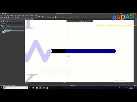 5. Tutorial ERC Electrical Rules Check Altium Designer