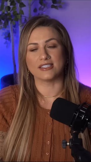 A house fire, a missing baby, and a mother's worst fear⁉️ #realstory #podcast #justice #truecrime #Part1