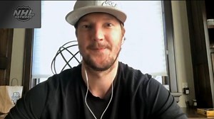 NHL Now: Devan Dubnyk