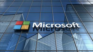 6 AI Stocks We Absolutely Love | The Motley Fool