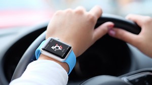 Navigace na Apple Watch: 5 nejlepších navigačních aplikací, které jsou k dispozici na jablečné hodinky