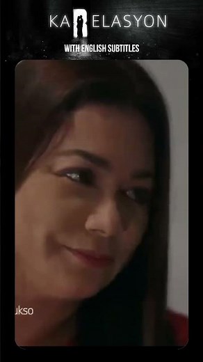 A hot night with a younger guy #shorts | Karelasyon