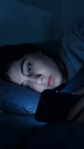 terror #foryou #terror #ia #fypシ #fypシ゚viral