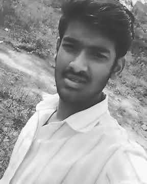 Seema Raja full movie