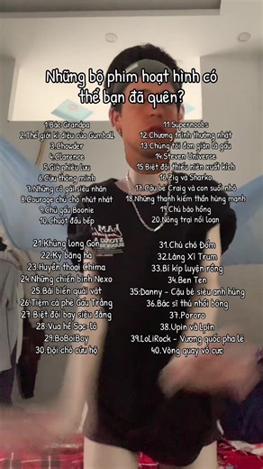 Cre cap:A Hi mở bát #★ωατεɾɧαδγτεαɱ★🌊 #icecreamdanceteam🍦 #eagledanceteam #miracleteam #bua_chong_flop