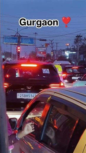 gurgaon ❣️❣️ #youtubeshorts #viral #gurgaon