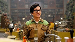 'Loki' Season 2 Episode 1 Easter Eggs