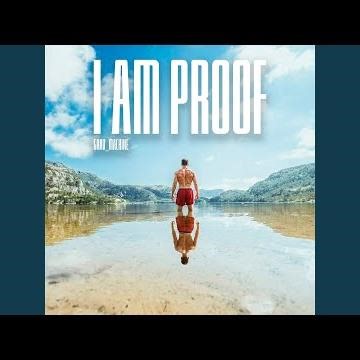 I Am Proof