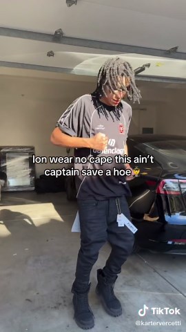 Tapn song out everywhere #fyp #undergroundmusic | cape cod