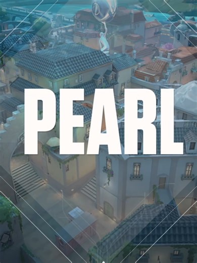 Top Valorant Clips You Can’t Miss