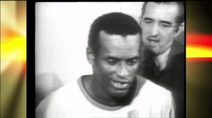 30K views · 804 reactions | WQED's "Black Horizons" became the...