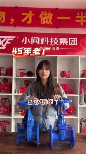 Do Gate Valves Leak Immediately After Installation