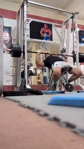 829 reactions · 11 shares | New fear !  @inshapenutrition @shapeyou | Tibo Inshape | Facebook