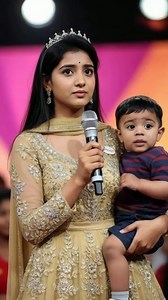 Is bache ne kamaal kar diya #infidelity #photography #reels #trending #trendingreels | gm vlogger