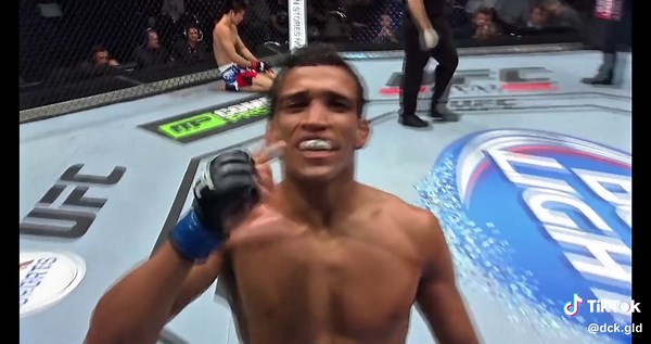 charlessss #fy #charlesdobronxs #fiziev