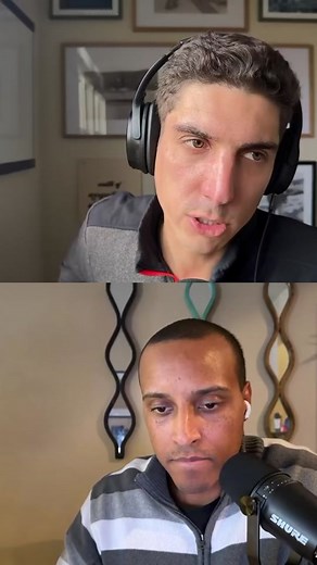 Let’s talk turbulence! Tune into Episode 7 of the From the Flight Deck podcast where Joey and Kyle talk about the different types, what causes it, and what pilots can do to avoid it! Available to stream NOW on all major streaming platforms! #dialapilot #aerophobia #fromtheflightdeck #nervousflyers