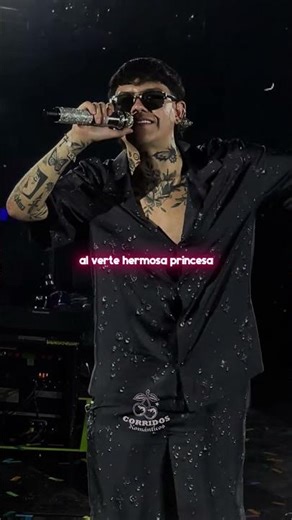 Llega la noche :( #corridos #corridosromanticos #dedicar #amor #novios #corridostumbados