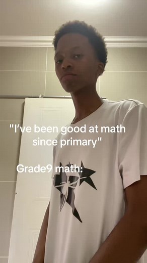 Unique Grade 9 Math Insights You Haven't Seen