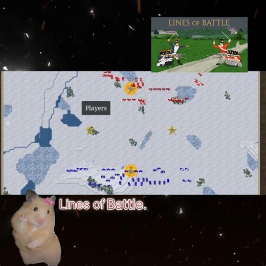 I lost :( #androidgames #gaming #games #strategygames #rts