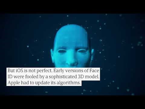 Android vs iOS Security: A Critical Flaw You Need To Know