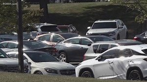 Connecticut police crack down on illegal window tints: what drivers need to know