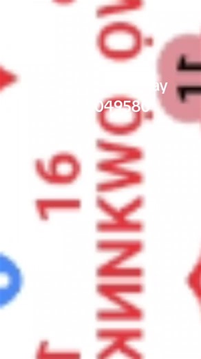 #fiber sheet raw fiber shopping sack fiber mattress all sizes pillows kg bags packing belts. 09033049580