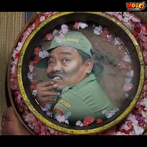 Terbaru lurr,,,, | Woko Channel 01