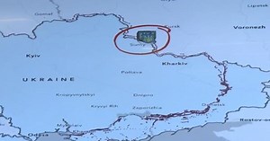 Explained: How 1,000 Ukraine Troops Entered 30 Km Into Russia, What They Plan Next