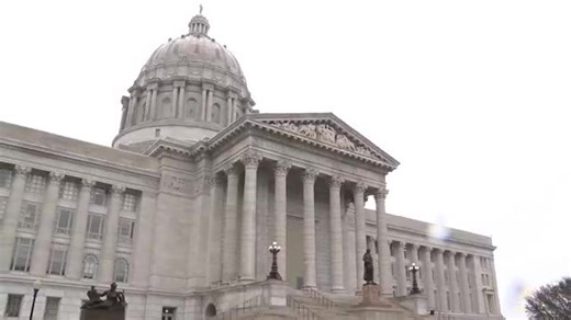 4 the people: Senators share views on eliminating Missouri income tax
