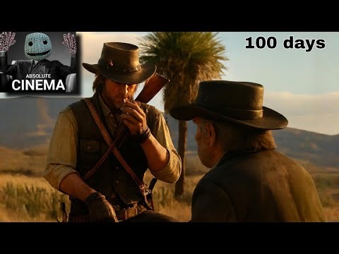 RDR Mobile Full Gameplay | Absolute Cinema | No Commentary story mode 🤯💥🙌🏼