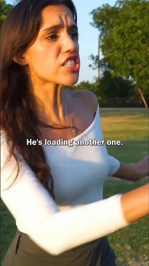 Protect your FastAPI swagger documentation #coding #api #webdevelopment