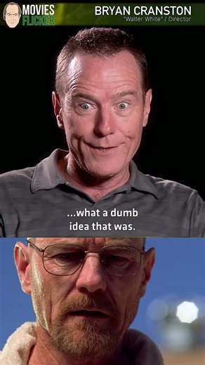 Walt Burned All His Money - White Heat Part 1 | Breaking Bad Extras Season 3 - No Más