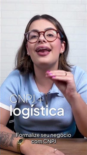 Como criar uma loja virtual do zero em 2026 (passo a passo) #dicas