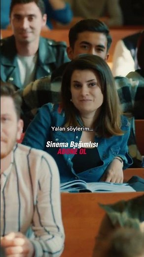 Sınavların en büyüğü paradır. Dizi Adı: #Babil (2020) #halitergenç #para #paranedir