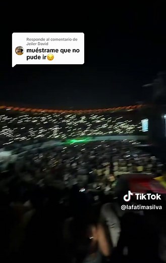 Concierto de Blessd en Cartagena: Gran Éxito