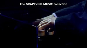 30K views · 164 reactions | A warm welcome into 2016 with a musical collection explaining the power of Maltese fusion between music and language. enjoy! | Grapevine Music | Facebook